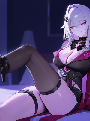 [Tommu]Thelema's Date_0013