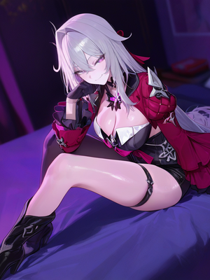 [Tommu]Thelema's Date_0015