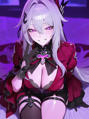 [Tommu]Thelema's Date_0016