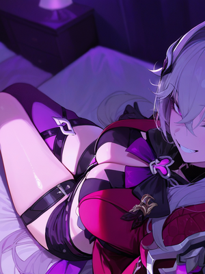 [Tommu]Thelema's Date_0020