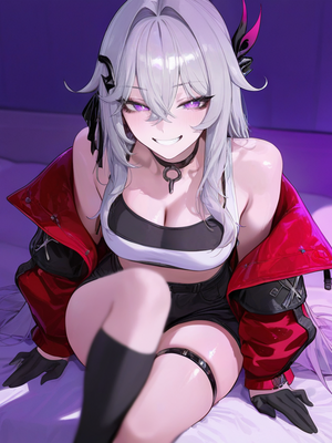 [Tommu]Thelema's Date_0022