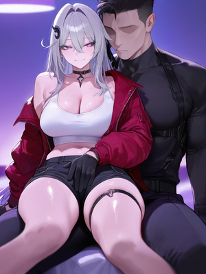 [Tommu]Thelema's Date_0029