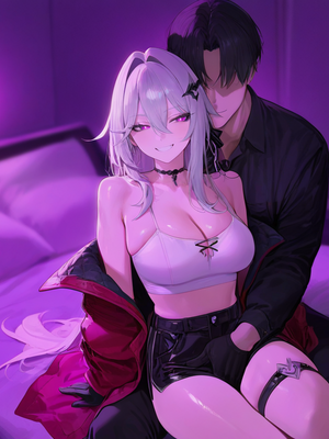 [Tommu]Thelema's Date_0032