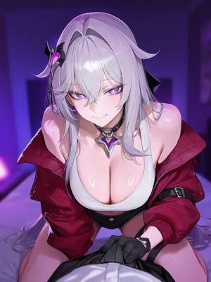 [Tommu]Thelema's Date_0042