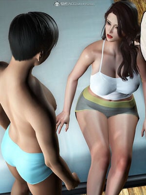 母亲的背叛_245_010