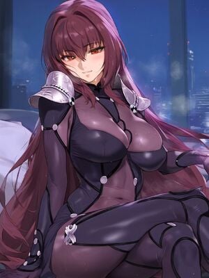 Mikayori_0001_01