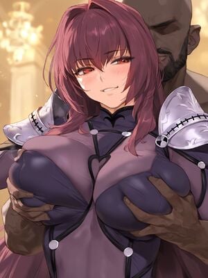 Mikayori_0004_04
