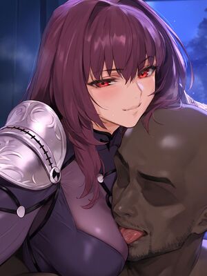 Mikayori_0010_011