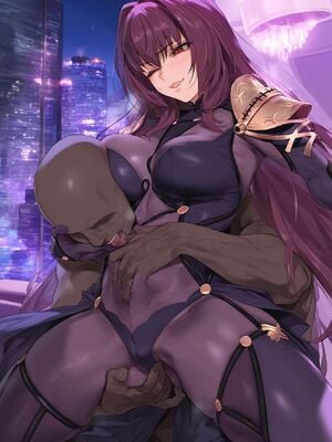 Mikayori_0040_041
