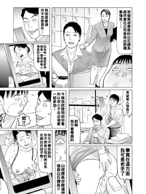[下山ギルコ] 陵辱人妻ファイル：FILE.2_209