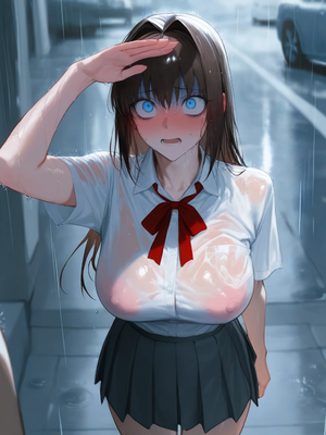 [Tommu]Aozaki Aoko Date_0042