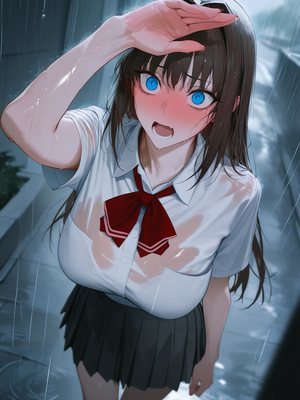 [Tommu]Aozaki Aoko Date_0043