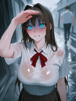 [Tommu]Aozaki Aoko Date_0044
