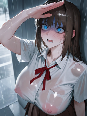 [Tommu]Aozaki Aoko Date_0047