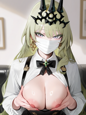 [Tommu]Mobius Physical Test_0002