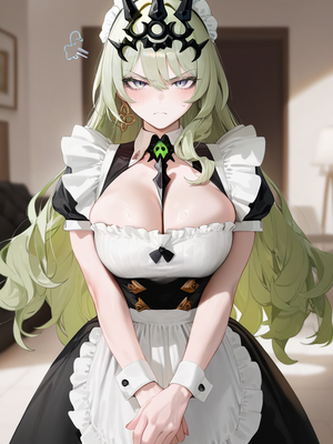 [Tommu]Mobius Physical Test_0021
