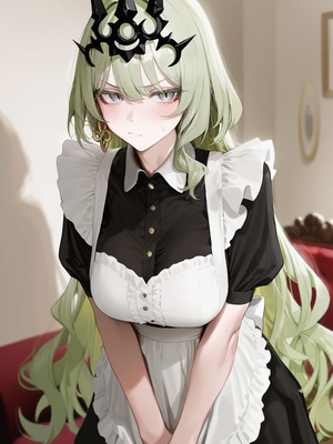 [Tommu]Mobius Physical Test_0022