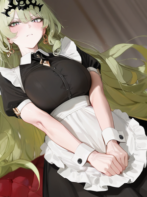 [Tommu]Mobius Physical Test_0023
