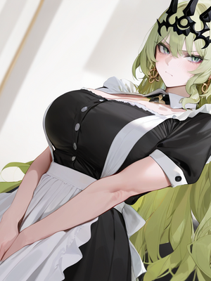 [Tommu]Mobius Physical Test_0024