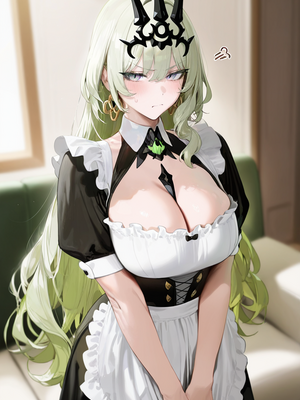 [Tommu]Mobius Physical Test_0025