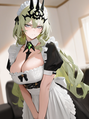 [Tommu]Mobius Physical Test_0026
