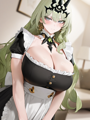 [Tommu]Mobius Physical Test_0028