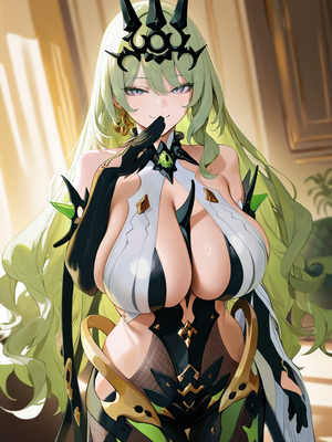 [Tommu]Mobius Physical Test_0030