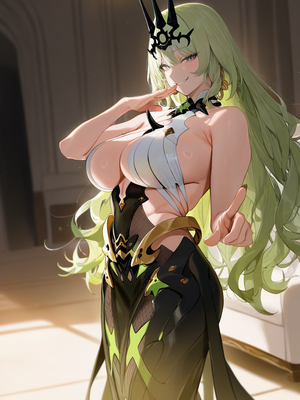[Tommu]Mobius Physical Test_0035