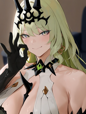 [Tommu]Mobius Physical Test_0041