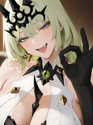 [Tommu]Mobius Physical Test_0042