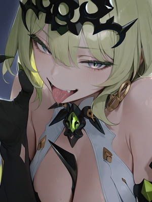 [Tommu]Mobius Physical Test_0043