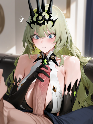 [Tommu]Mobius Physical Test_0053