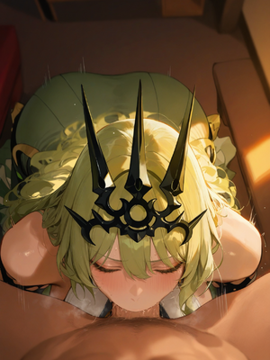[Tommu]Mobius Physical Test_0100