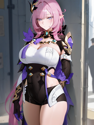 [Tommu]Elysia Back Alley Service_0007