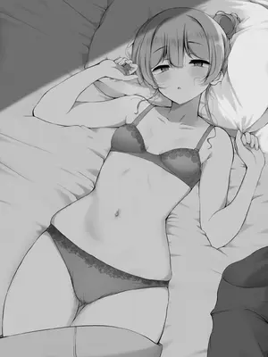 [没落貴族 (うぃんたぁ)] ケツ毛生えてる会社の先輩と付き合う話 [DL版] [ehsog個人漢化]_02