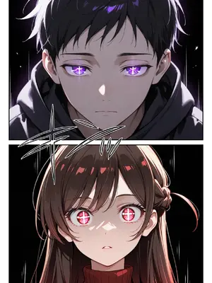 [ニーハイ堂] レンタル彼女、催◯洗脳で寝取ります(彼女、お借りします)[AI生成]_a021