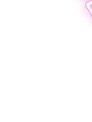 LOVE愛的導航G／零號手機 1-54話[完結]_001141