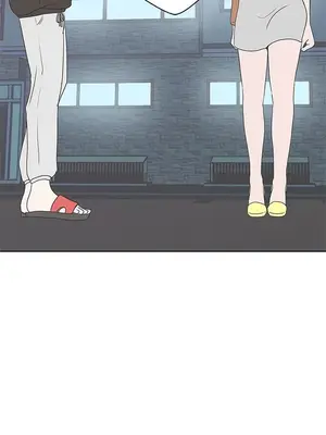 LOVE愛的導航G／零號手機 1-54話[完結]_001192