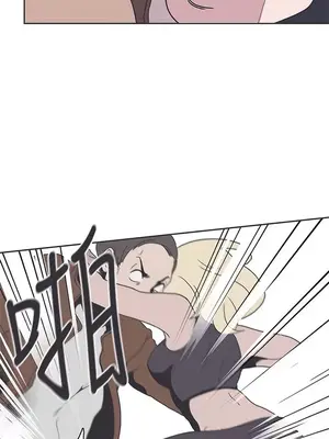 LOVE愛的導航G／零號手機 1-54話[完結]_004332