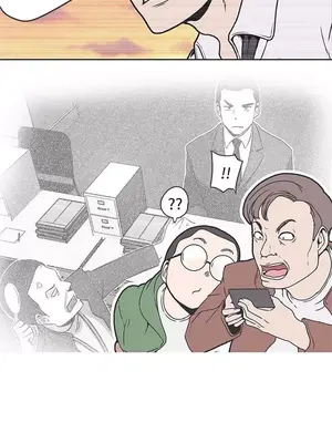 LOVE愛的導航G／零號手機 1-54話[完結]_004431