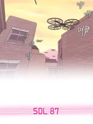 LOVE愛的導航G／零號手機 1-54話[完結]_005225