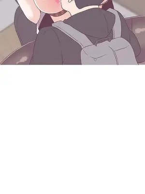 LOVE愛的導航G／零號手機 1-54話[完結]_003117
