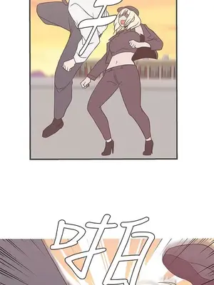 LOVE愛的導航G／零號手機 1-54話[完結]_003299