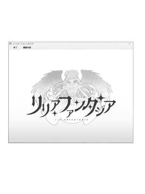 [しまじや (しまじ)] エロRPGの女主人公にTS転生したら…～街エロイベント&敗北エッチで処女喪失～ [瑞树汉化组]_04