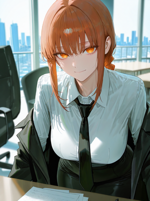 [Tommu]Makima Office Ordeal_0019