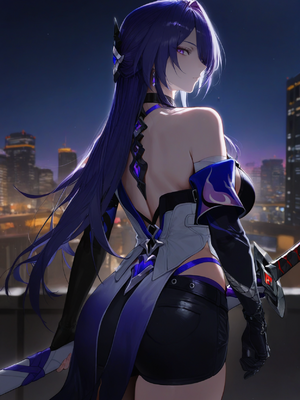 [Tommu]Acheron Defeat Bet [Revised]_0001