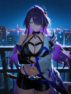 [Tommu]Acheron Defeat Bet [Revised]_0003