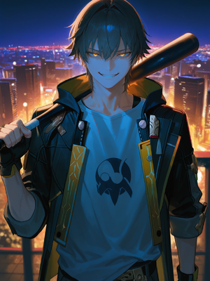 [Tommu]Acheron Defeat Bet [Revised]_0007