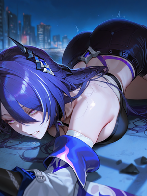 [Tommu]Acheron Defeat Bet [Revised]_0010
