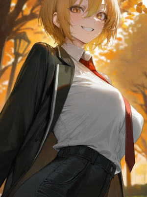 [Tommu]Don Quixote Park Support_0000